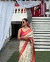 KT 197 Banarasi Soft Silk Saree Wholesale Suppliers In Mumbai
